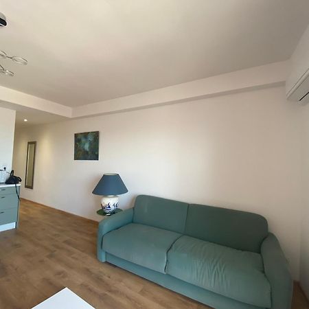 T2 La Singuliere Sète Exterior foto